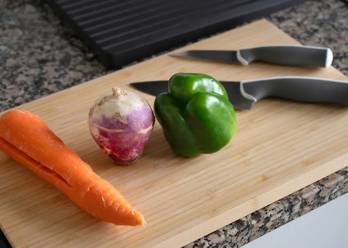 ! Luminous 2br Floor ! Praca Da Republica Lägenhet Oporto