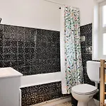 Apartamento ! Luminous 2br Floor ! Praça Da República Oporto