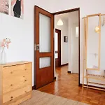 Apartamento ! Luminous 2br Floor ! Praça Da República