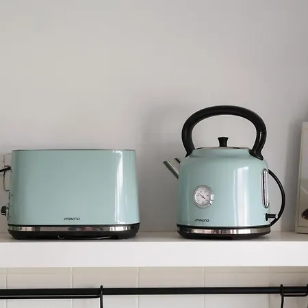 公寓 ! Luminous 2br Floor ! Praca Da Republica